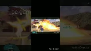Miniature : pc gamers vs console gamers