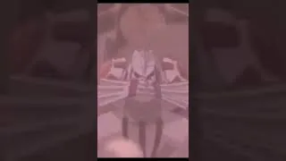 Miniature : Hitman cobra meme pokemon