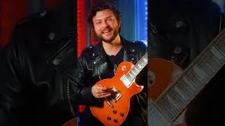 Miniature : 🎶 BLIND TEST (difficulté : UNE SEULE note) ⚠️