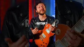 Miniature : L'erreur de GIBSON ? 😅