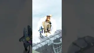 Miniature : Il faut combien de temps pour CRAFT une perruque du Poolay ? #DOFUS #GAMING #ANKAMA