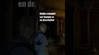 Miniature : La méthode de pro pour les Armaduras 😎