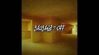 Miniature : BACKROOMS EDIT | #backrooms #fyp #edit #viral
