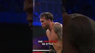 Miniature : L’avis de Lodbroking sur le Ospreay-Joe ! Quel est votre match préféré de ce #Doubleornothing2026 ?