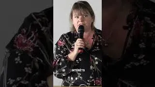 Miniature : 6C Conflictualités en mer  l'océan entre convoitises et appropriations Virginie SALIOU, Enseignante