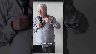 Miniature : 6B2 - La biomasse puits de carbone Pol. Pub., retour d’exp. sur leur déploiemt (Alain RETIERE)