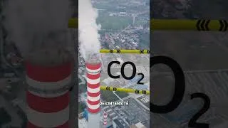 Miniature : 6B1 - La biomasse puits de carbone   Pol. Pub., retour d’exp. sur leur déploiemt (Alain RETIERE)