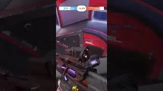 Miniature : Viens...  viens ! | #savagetoweb sur #Twitch #Splitgate2