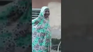 Miniature : Zoom sur Mariama SANFO fidèle auditrice de #Savane_fm #savane_tv