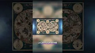 Miniature : Astrologie 💫 #astrology #youtube #science #space #astro #shorts #youtubeshorts #fyp
