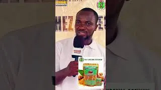 Miniature : CHAMPION GENIE AGRICOLE. Vote via https://payzyapp.com/vote/yiborcoohkossi-mensahkplola497