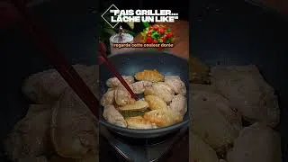 Miniature : 🍗 Ailes de Poulet au COCA : La recette qui rend accro ! (Secret Inclus)