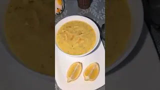 Miniature : Délicieux velouté aux différentes saveurs