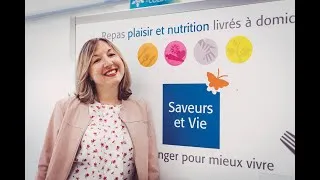 Miniature : Aucune rupture de stock pendant la crise grâce à notre organisation et agilité - Covid19 épisode 5
