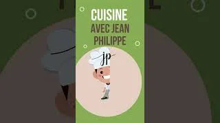 Miniature : saveursretrouvees YouTube short1 #cuisine #food #nourriture #recette #cooking