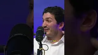Miniature : L’intégralité de l’émission est disponible sur notre chaîneYouTube : Parlons soufisme.#islam