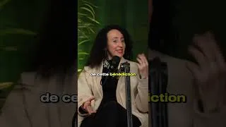 Miniature : La fin du Ramadan #islam #emotions #musulmans #musulmanes #muslim