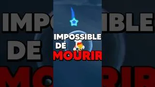 Miniature : Comment MOURIR dans l'observatoire d'Harmonie ?