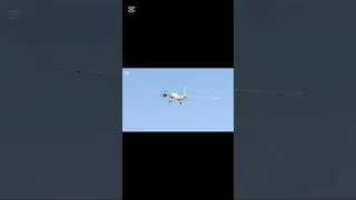 Miniature : AKINCI : Le drone qui change la GUERRE ! 🇹🇷