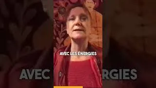 Miniature : Différence entre Chamanisme et Tantra