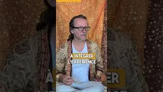 Miniature : Le secret pour protéger l'expérience puissante