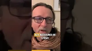 Miniature : Tantra: pas une thérapie, mais guérissant