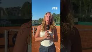 Miniature : 🎾 Un tournoi féminin international s’invite sur les courts aixois