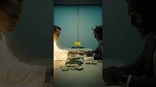 Miniature : Le piège psychologique du bon flic et du mauvais flic