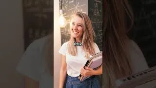 Miniature : Pourquoi il n’y a pas de Prix Nobel pour les Mathématiques ? 🤔