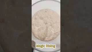 Miniature : Magic Rising