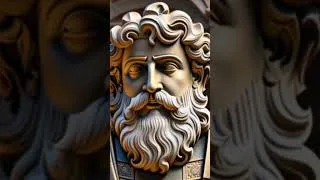 Miniature : tout savoir sur l'Altantilde: mythe ou réalité ? #origine #shortvideo #histoireafricaine #histoire
