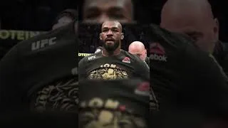 Miniature : Top 7 des GOATS du MMA  #ufc #classement #mma #goat #top  #boxing #gsp  #islammakhachev