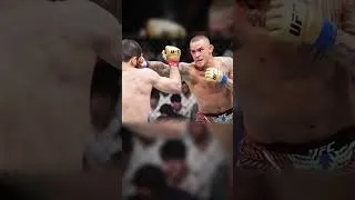 Miniature : Top 7 des légendes de l'UFC  #ufc #mma #classement #Poirier #Légende #top  #analysecombat