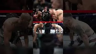 Miniature : TOP des combattants actuelle de l'UFC #analysecombat #classement #combat #analyseufc  #combattant