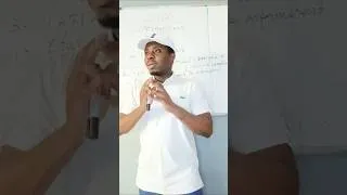 Miniature : Maitrisez le bilan comptable