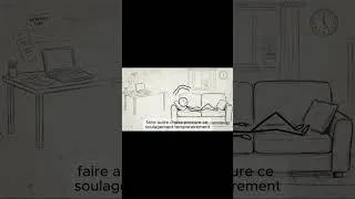 Miniature : Pourquoi tu procrastines même quand tu veux vraiment réussir