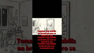 Miniature : Pourquoi tu procrastines même quand tu veux vraiment réussir