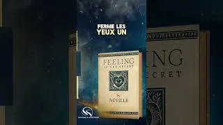 Miniature : Tout commence dans ton cœur, pas dans ta tête.