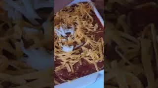 Miniature : Lasagnes Traditionnelles Italiennes