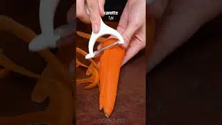 Miniature : Viande hachée. Une technique simple pour un résultat spectaculaire.