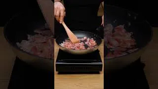 Miniature : J'ai appris cette astuce d'un boulanger ! Toute la famille est surprise !