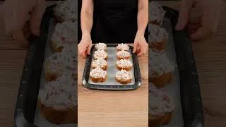 Miniature : J'ai appris cette astuce au restaurant ! Toute la famille est surprise !