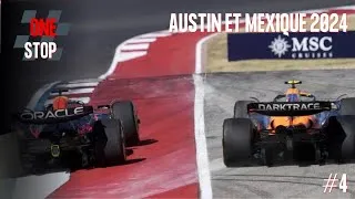 Miniature : Verstappen vs. Norris : La Défense Agressive qui Fait la Différence !
