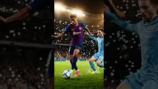 Miniature : @football #football