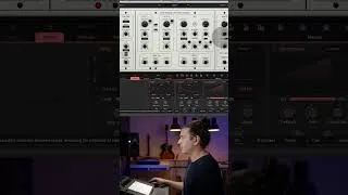 Miniature : Prenez le contrôle de vos synthés Arturia 🎹