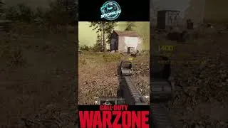 Miniature : Call Of Duty Warzone solo. #gameplay #gaming #Warzone #CallOfDutyWarzone #CODWarzone  #FPS #Gameplay