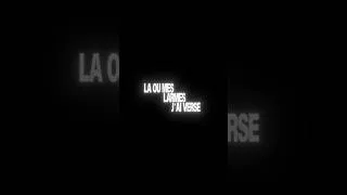 Miniature : PNL - EN APESANTEUR (TEASER)