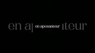 Miniature : PNL - EN APESANTEUR (TEASER)