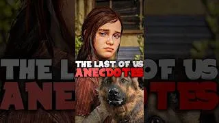 Miniature : 2 anecdotes que tu dois savoir sur THE LAST OF US