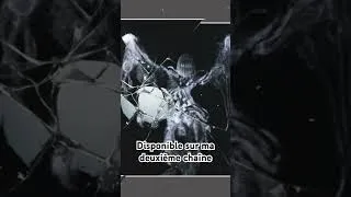 Miniature : https://youtube.com/@sl-il4ov?si=_pIHC93DxApJSYAy